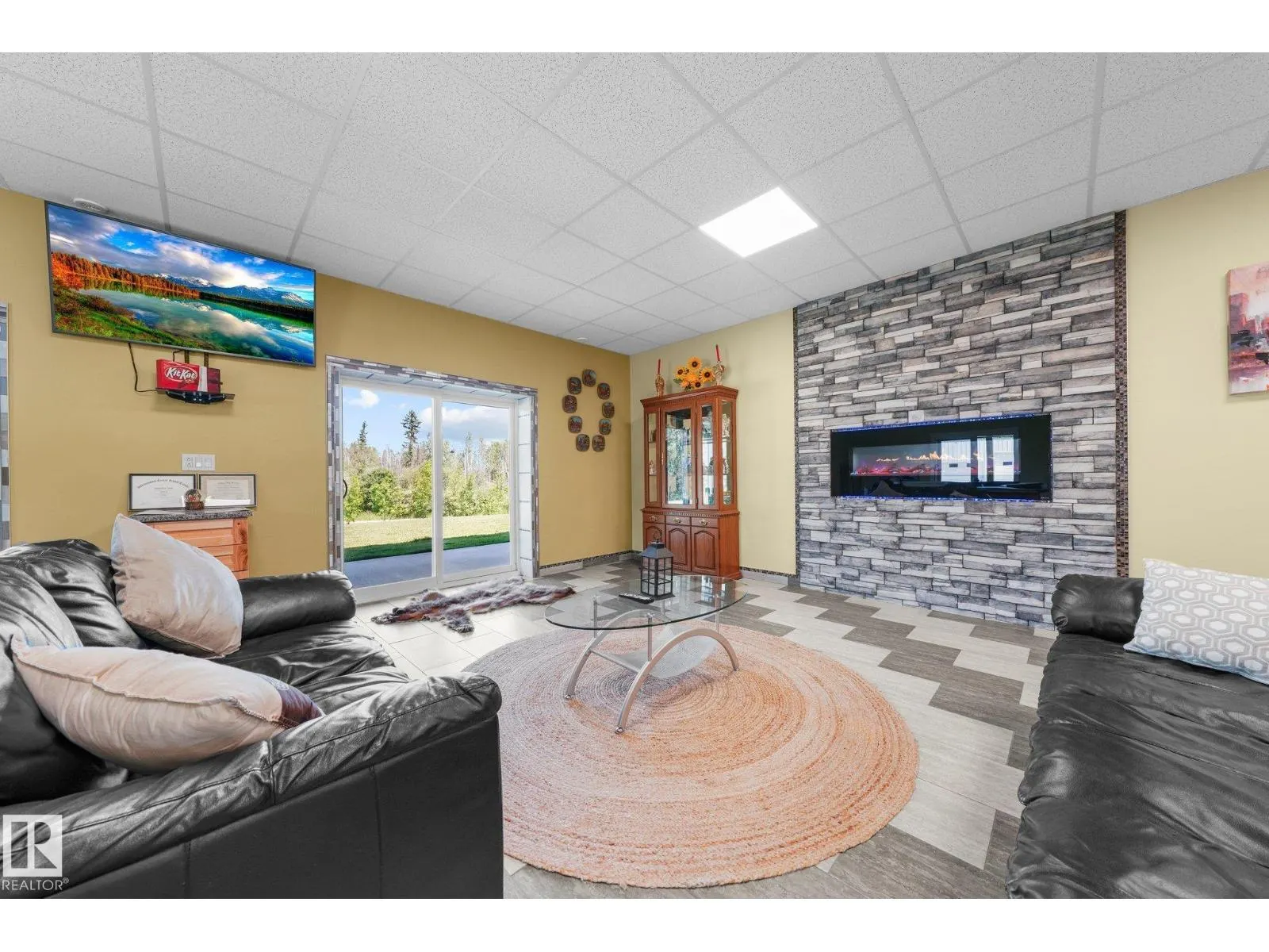 51316 Highway 759