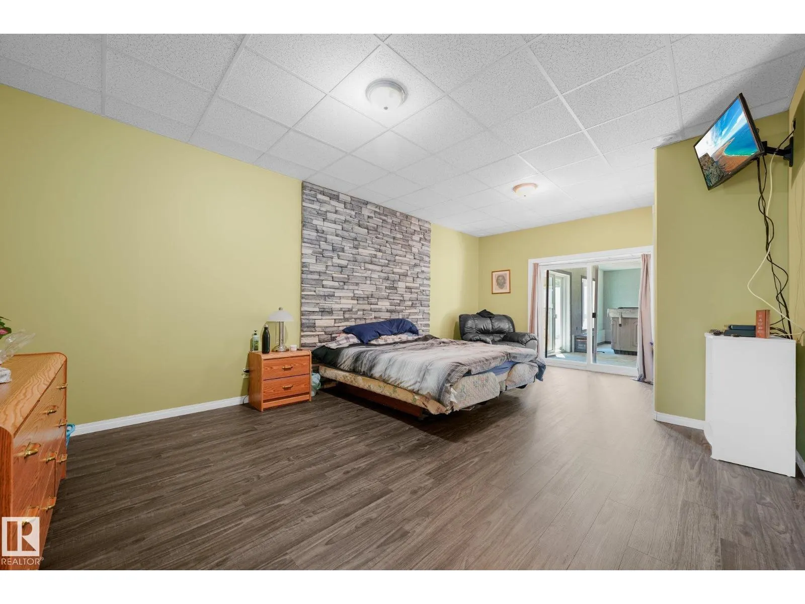 51316 Highway 759