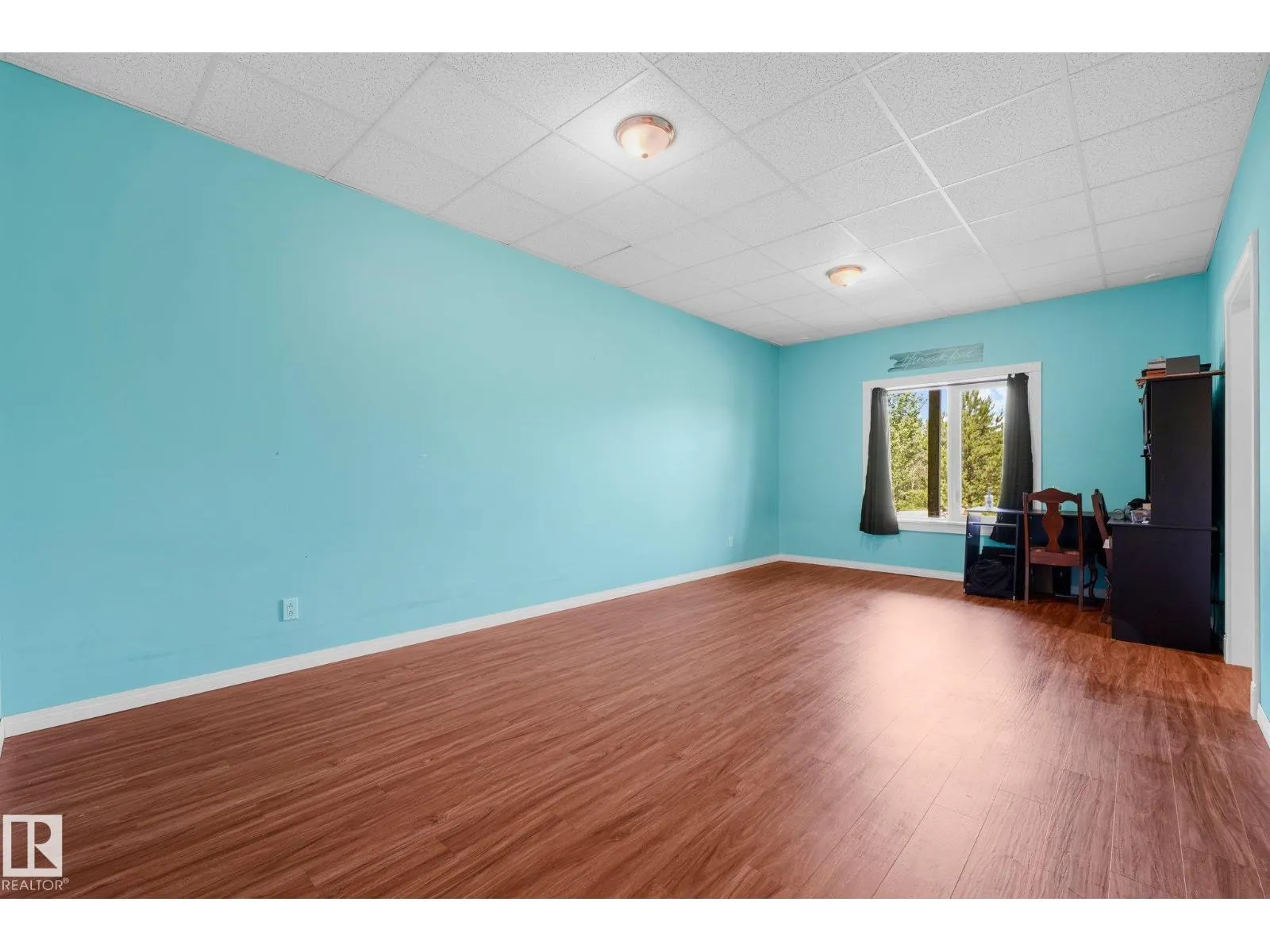 51316 Highway 759