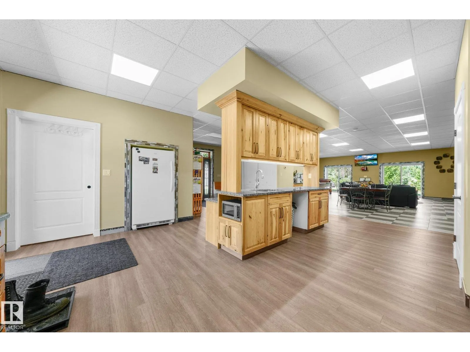 51316 Highway 759