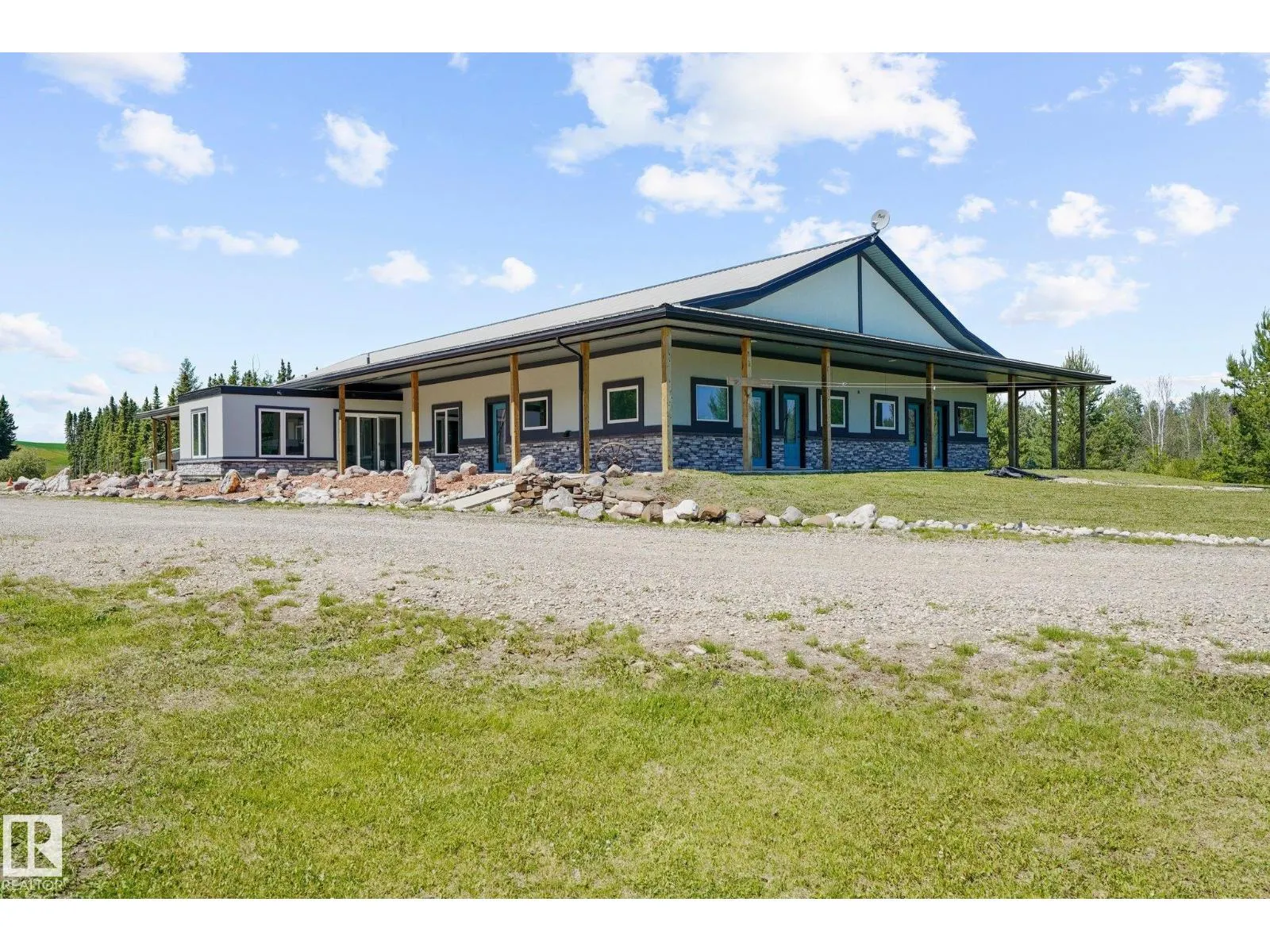51316 Highway 759