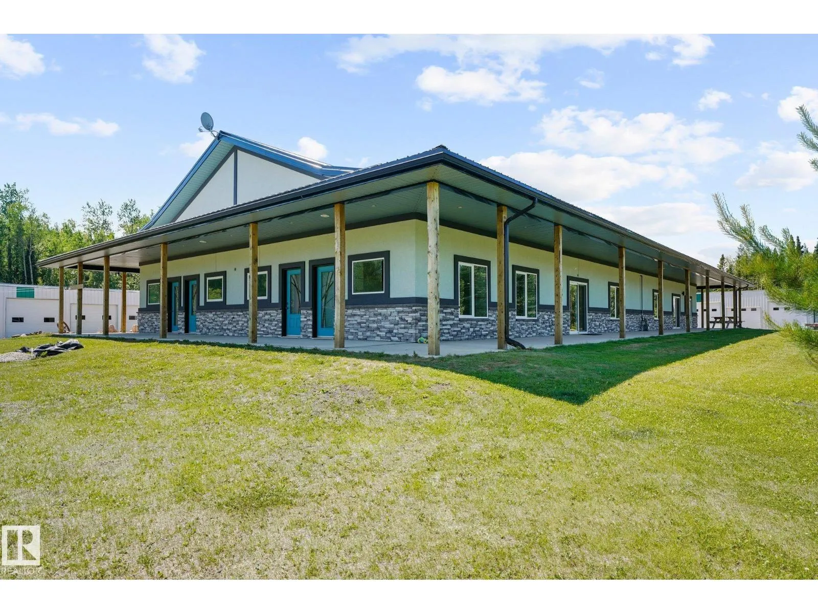 51316 Highway 759