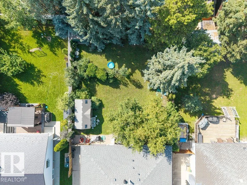 18 GLAMORGAN DR