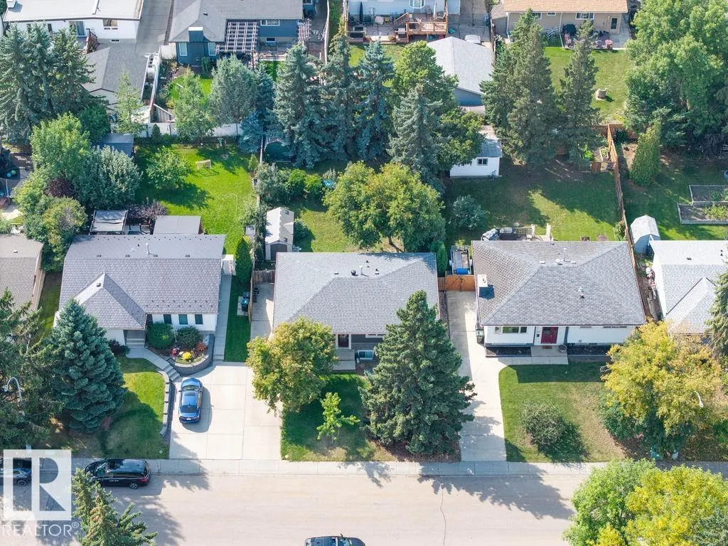 18 GLAMORGAN DR