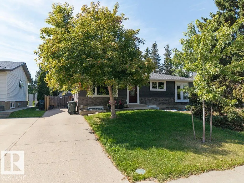 18 GLAMORGAN DR