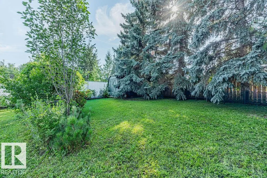 18 GLAMORGAN DR
