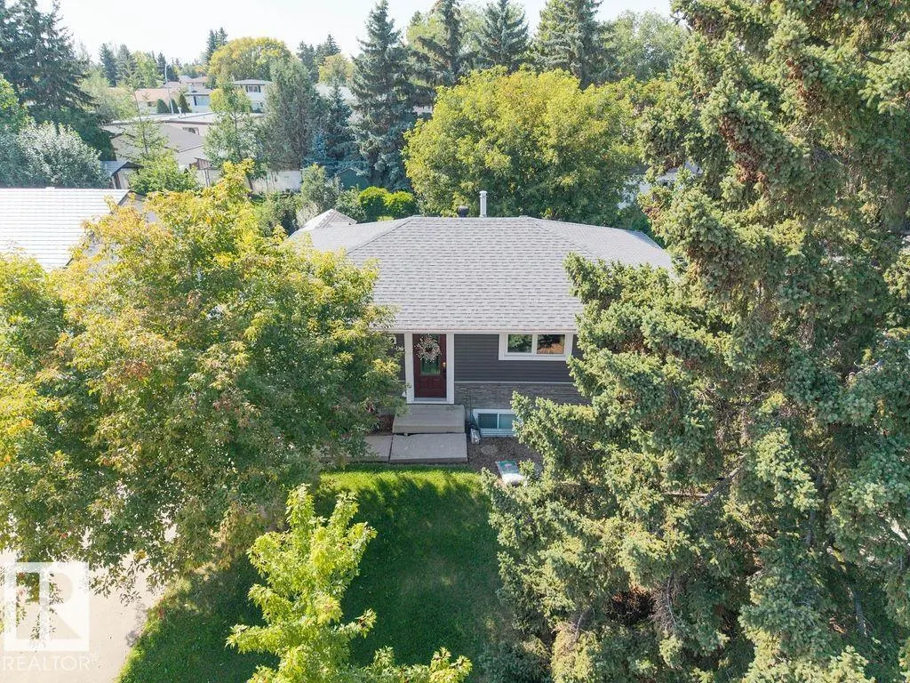 18 GLAMORGAN DR
