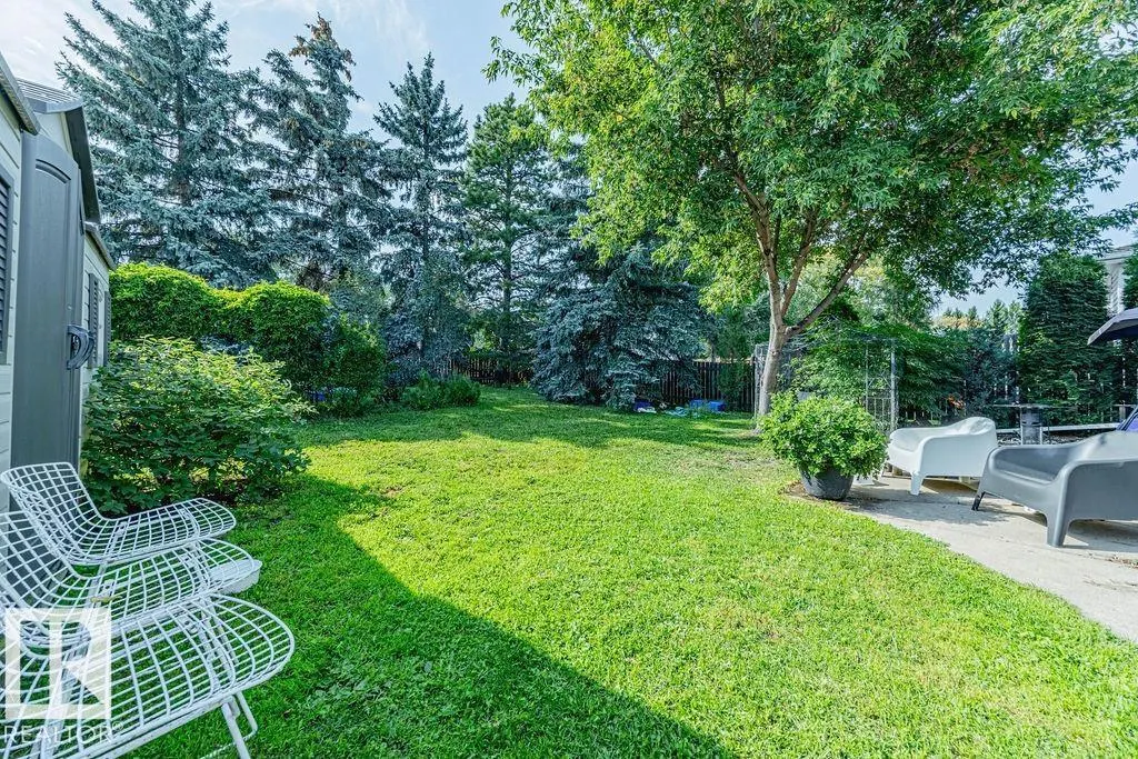 18 GLAMORGAN DR
