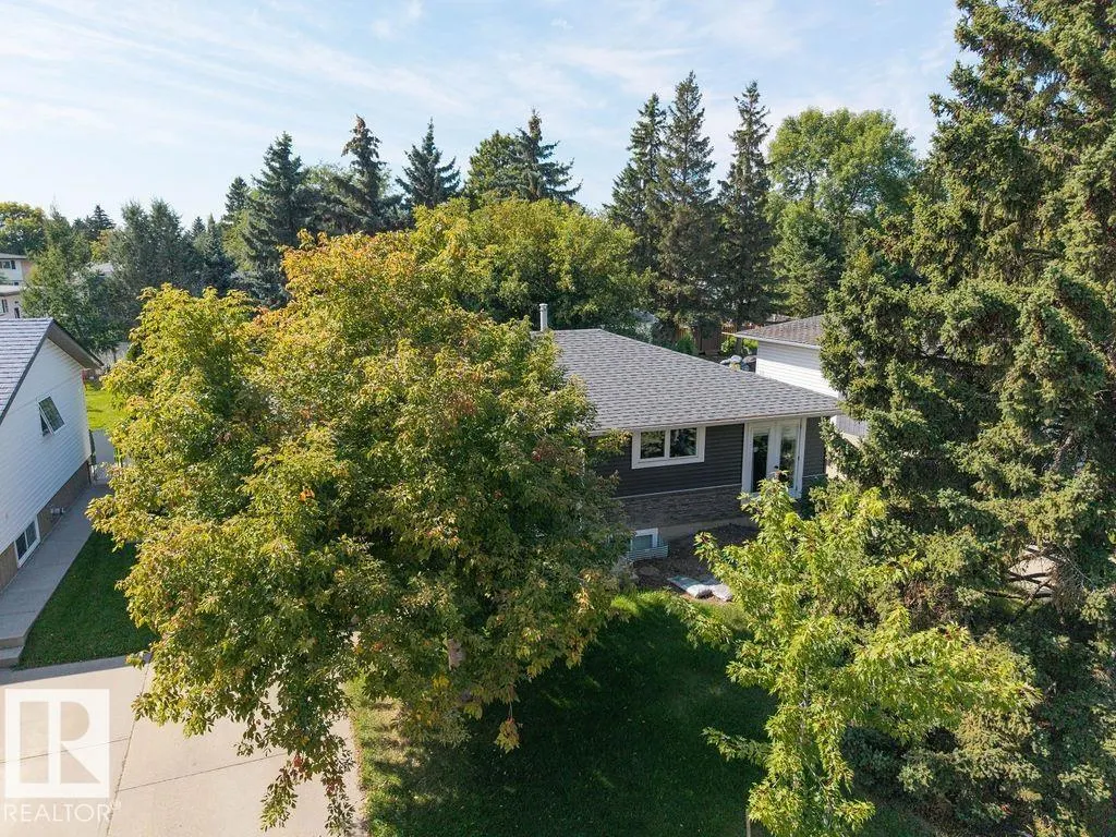 18 GLAMORGAN DR