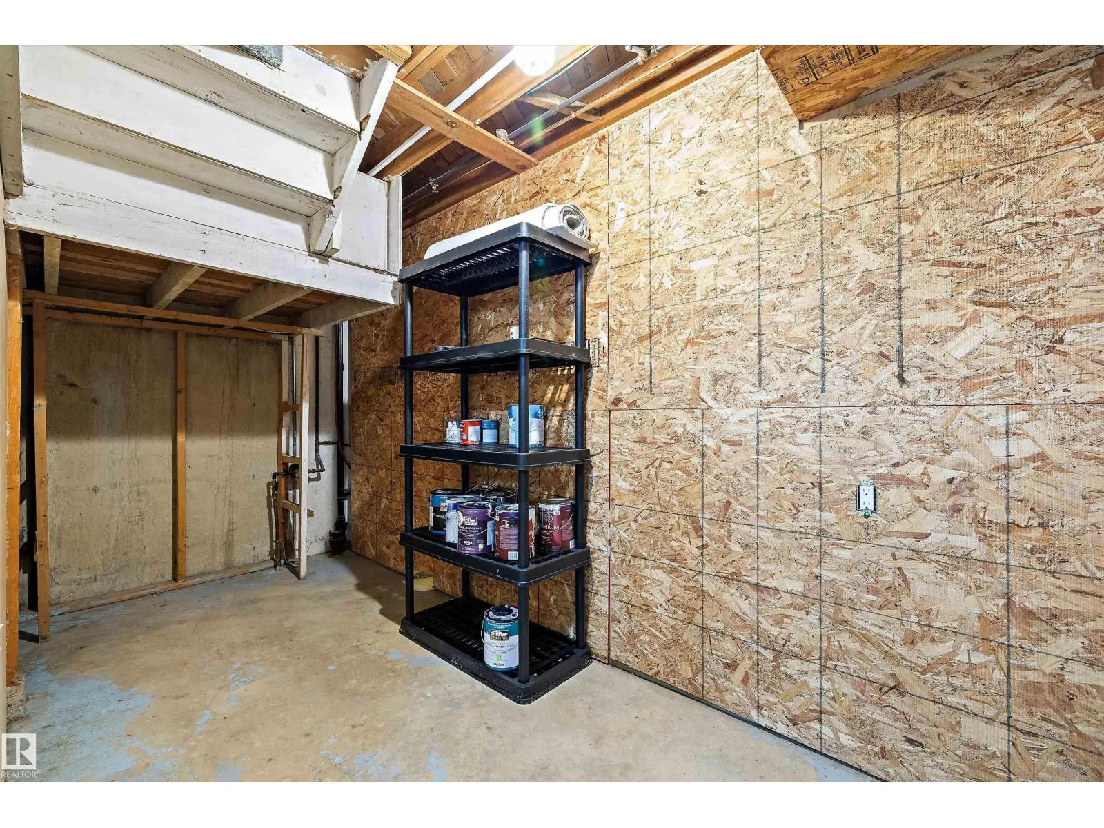 3412 114 AV NW