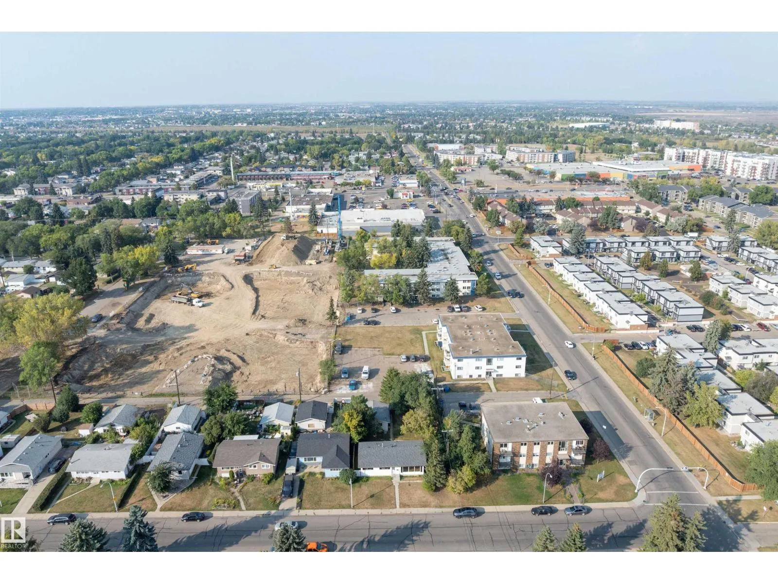 3412 114 AV NW
