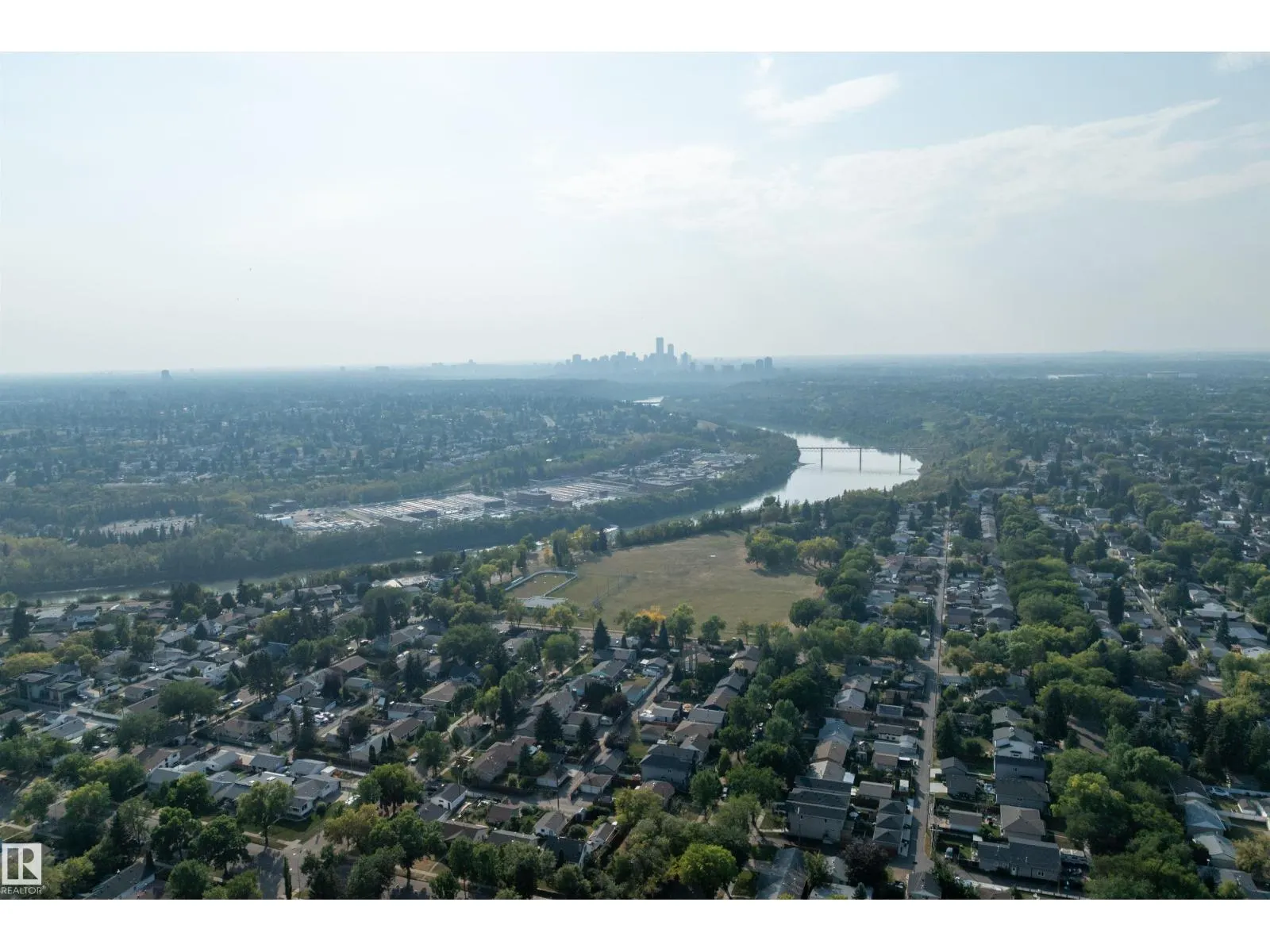 3412 114 AV NW