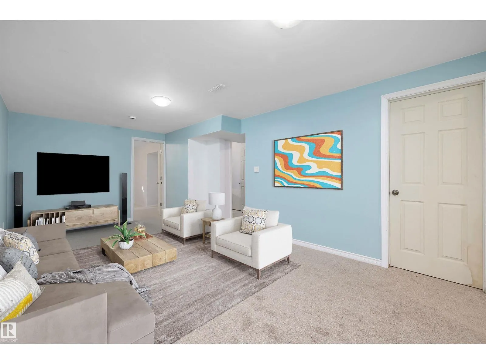 3412 114 AV NW