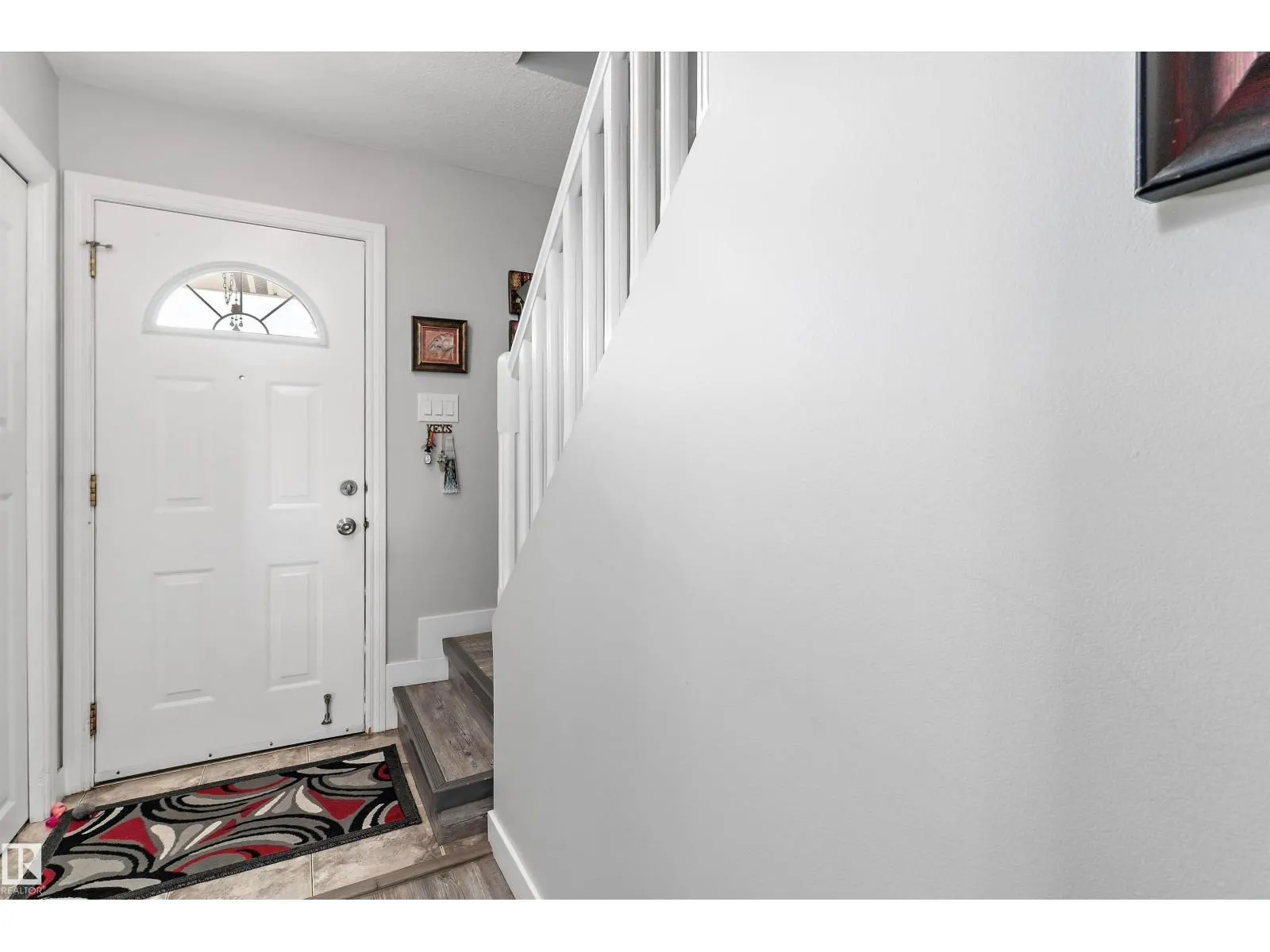 7B CALLINGWOOD CO NW