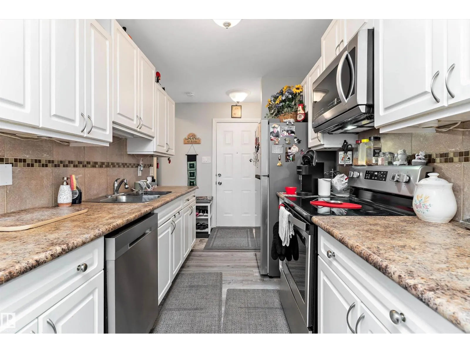 7B CALLINGWOOD CO NW