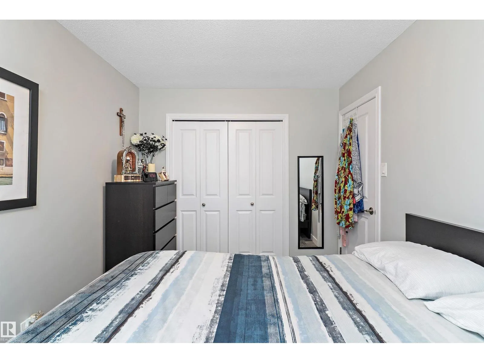 7B CALLINGWOOD CO NW