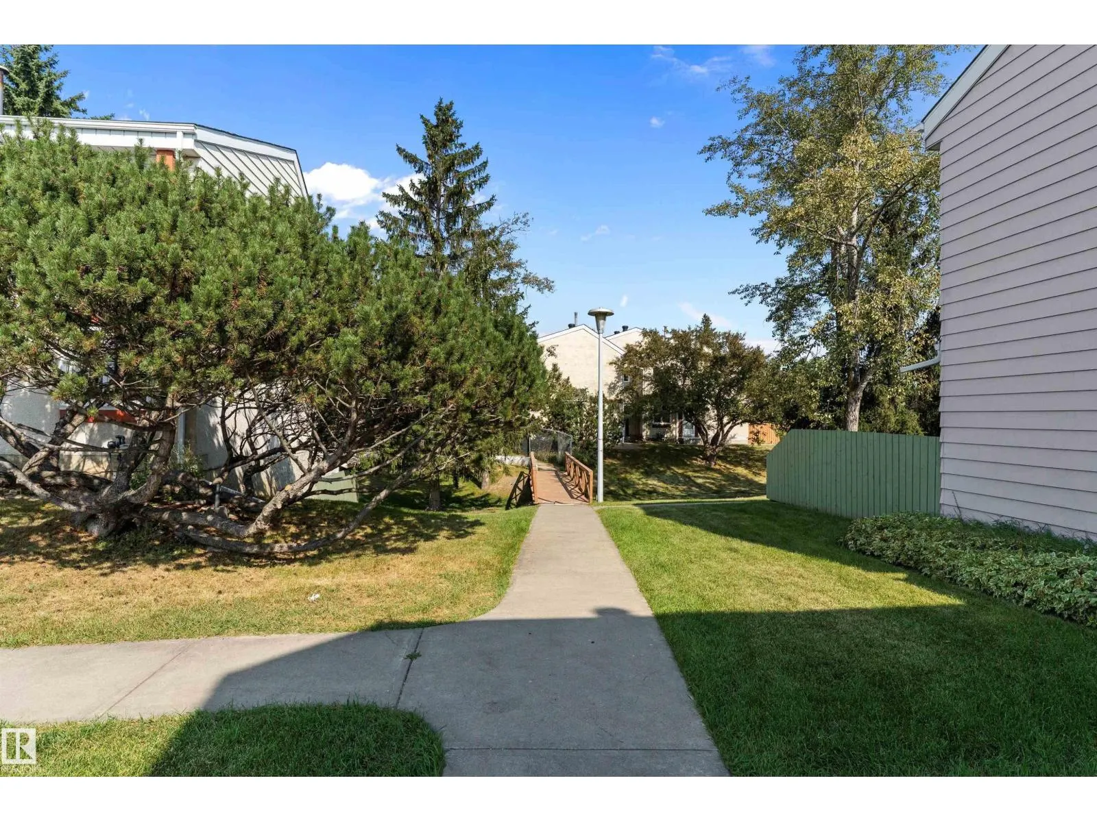 7B CALLINGWOOD CO NW