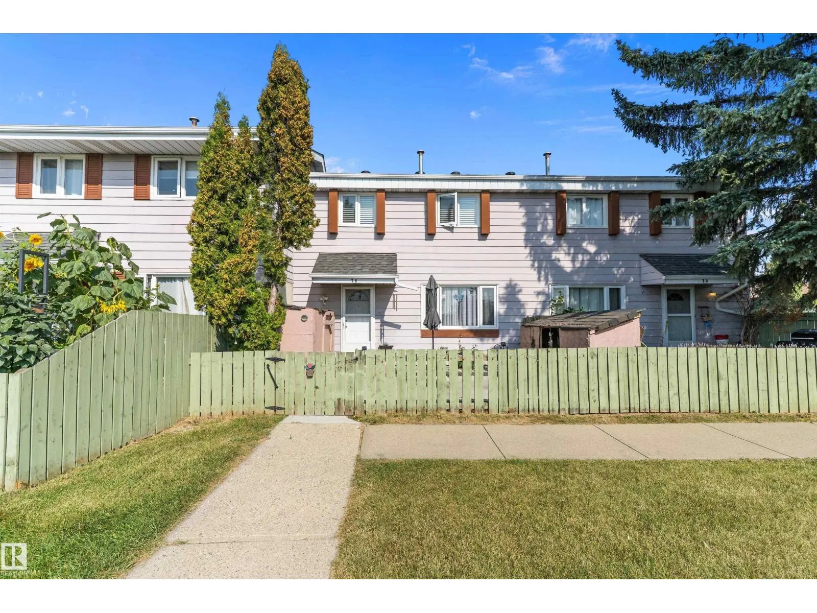 7B CALLINGWOOD CO NW