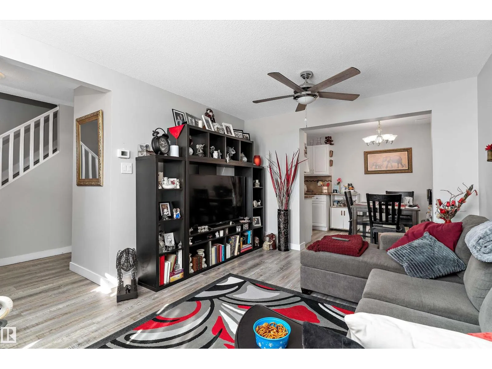 7B CALLINGWOOD CO NW