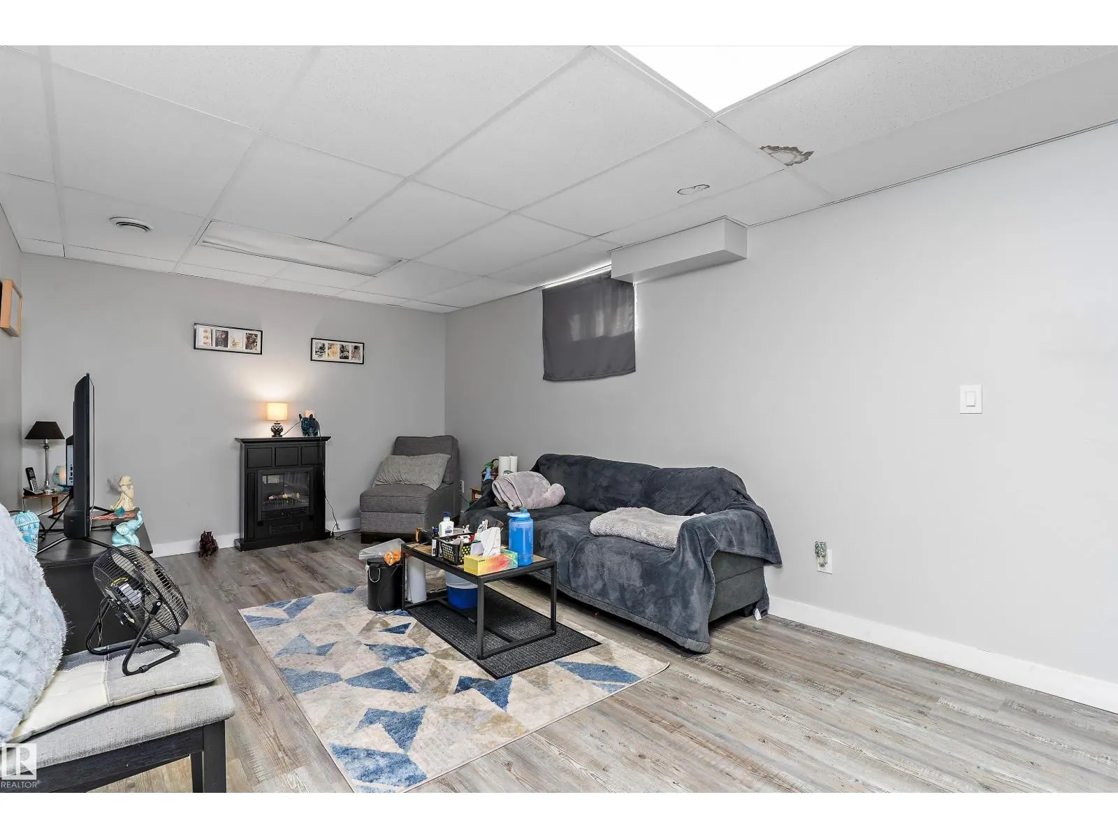 7B CALLINGWOOD CO NW