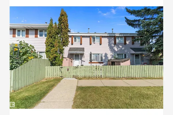 7B CALLINGWOOD CO NW