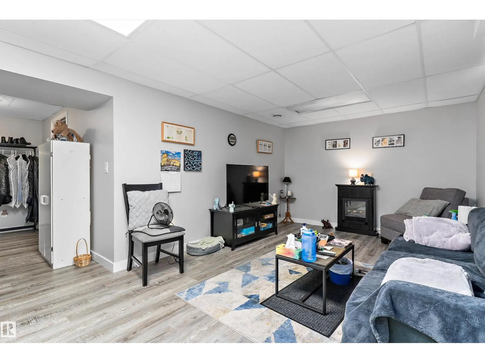 7B CALLINGWOOD CO NW