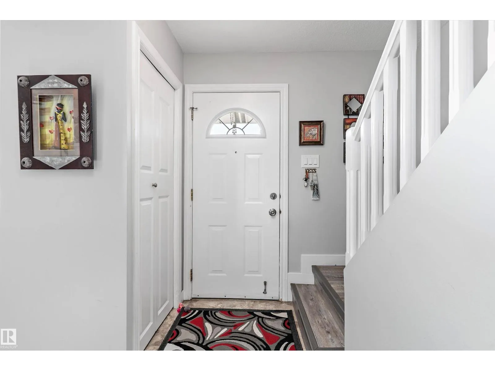 7B CALLINGWOOD CO NW