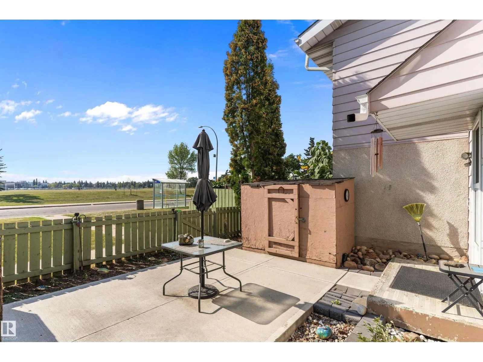 7B CALLINGWOOD CO NW