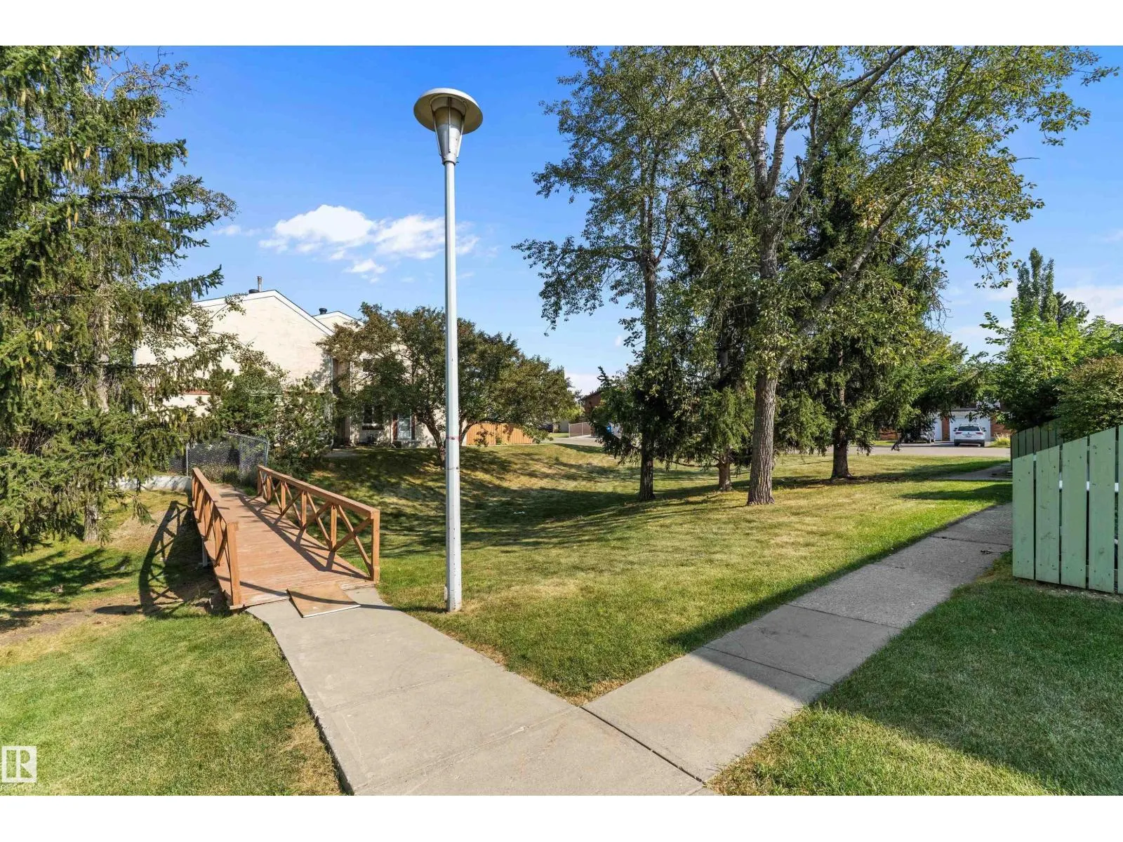 7B CALLINGWOOD CO NW