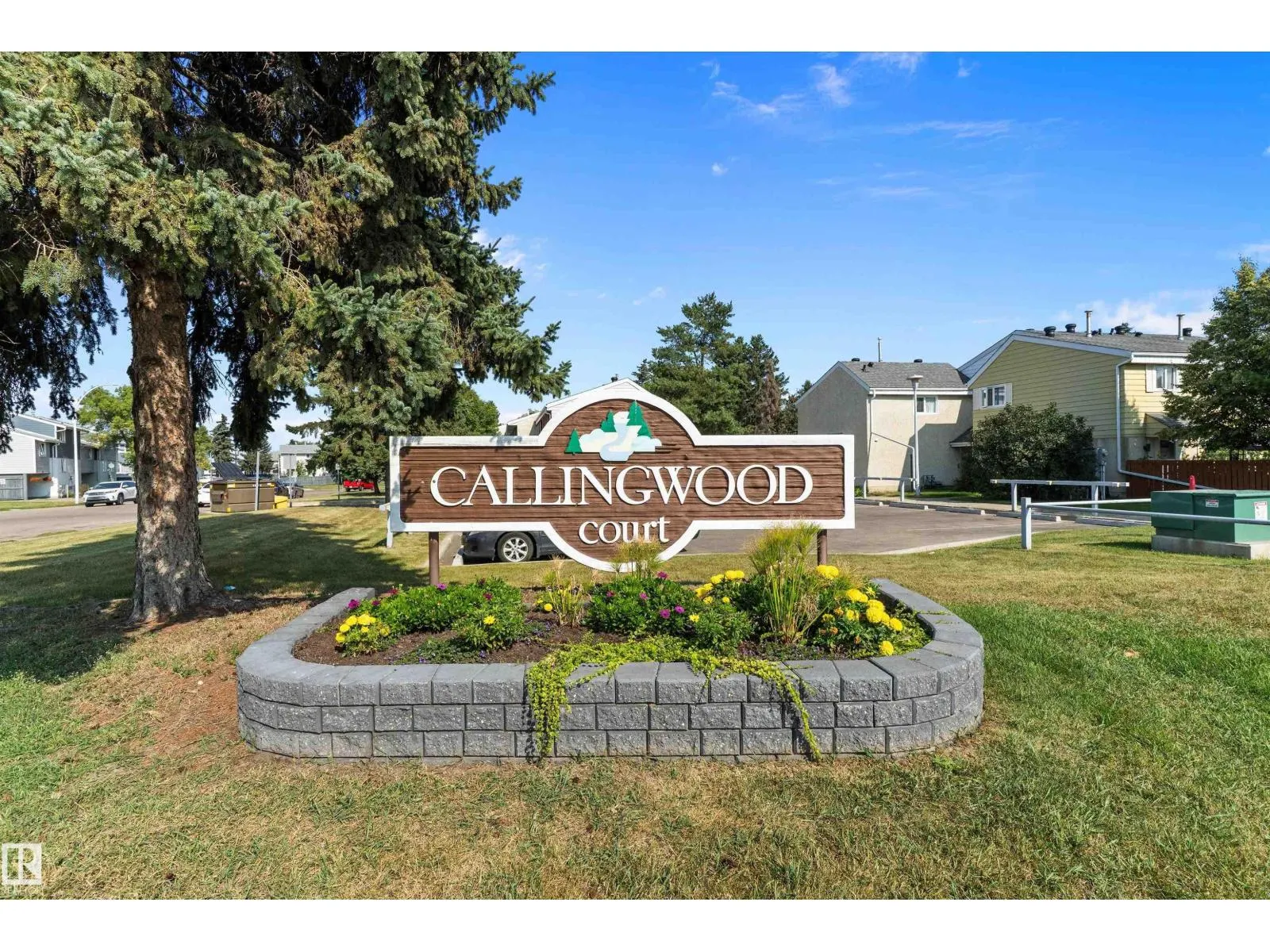 7B CALLINGWOOD CO NW