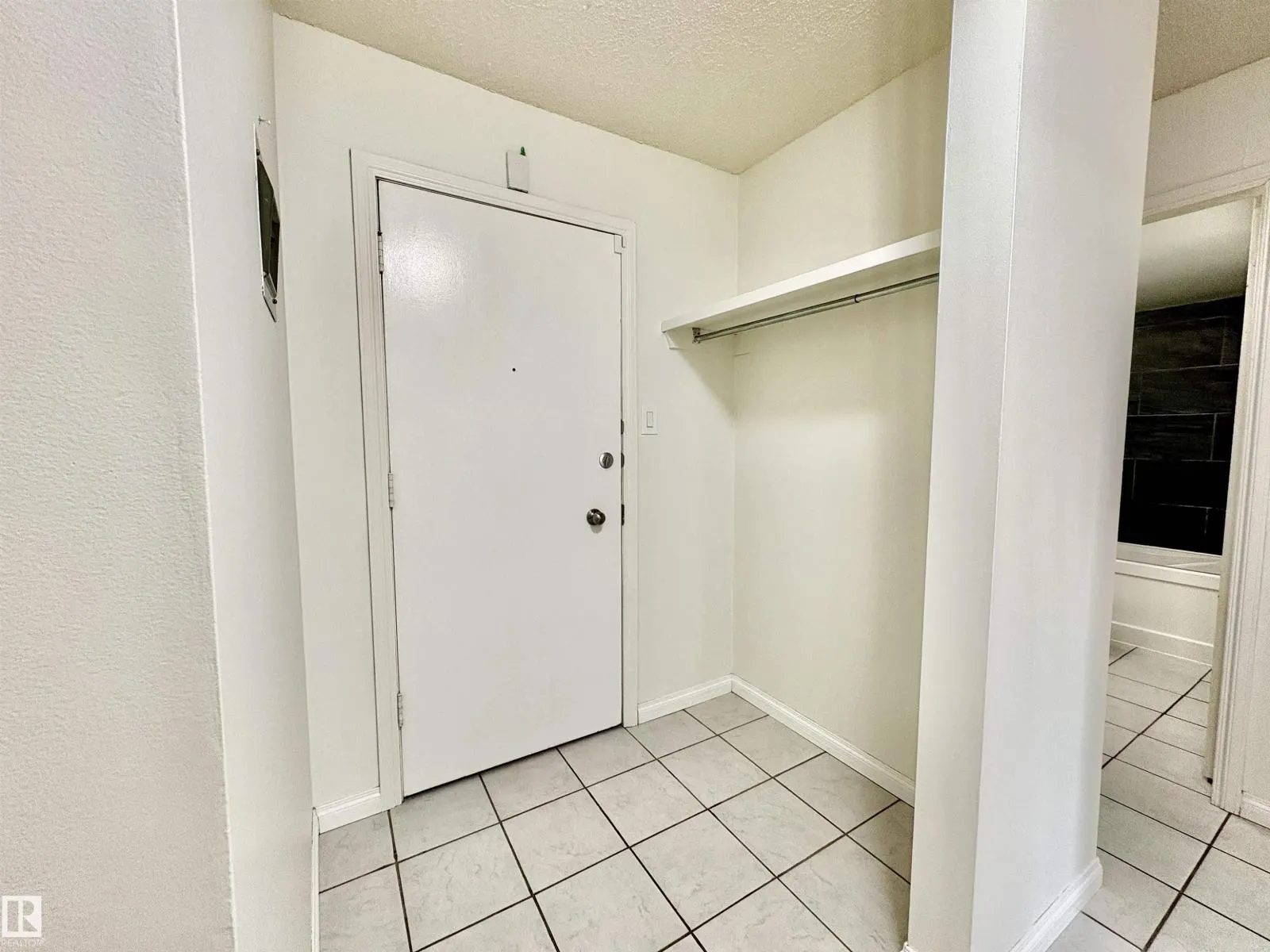 #104 11040 129 ST NW