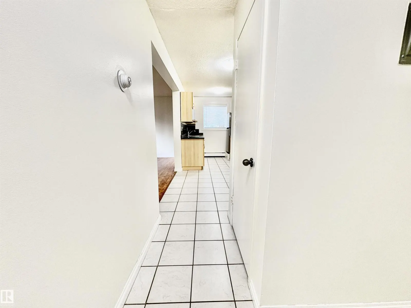#104 11040 129 ST NW