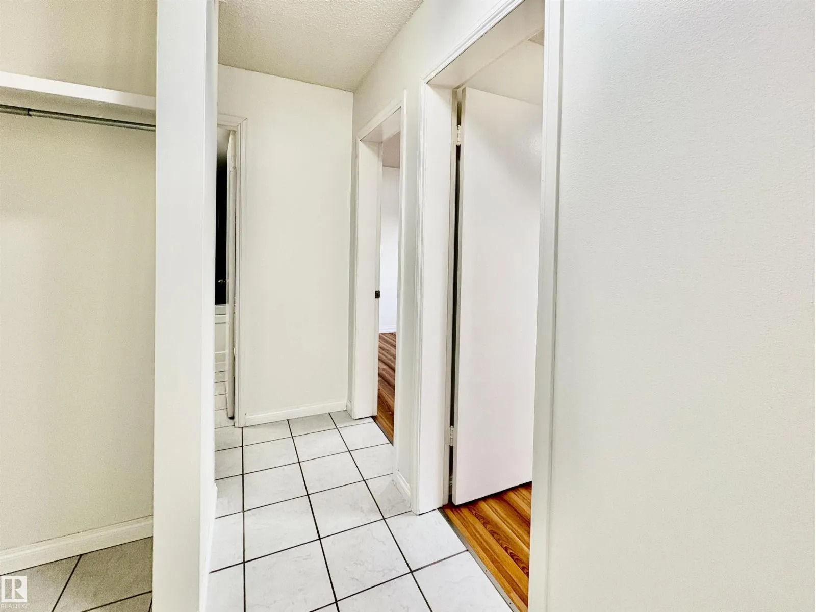 #104 11040 129 ST NW