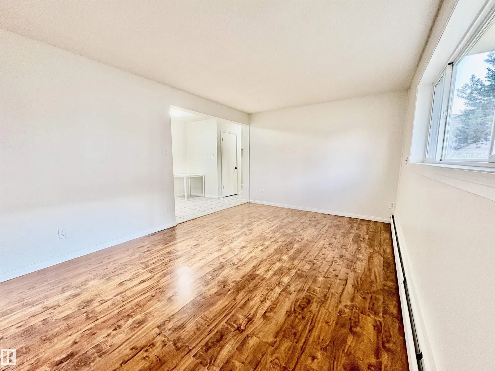 #104 11040 129 ST NW