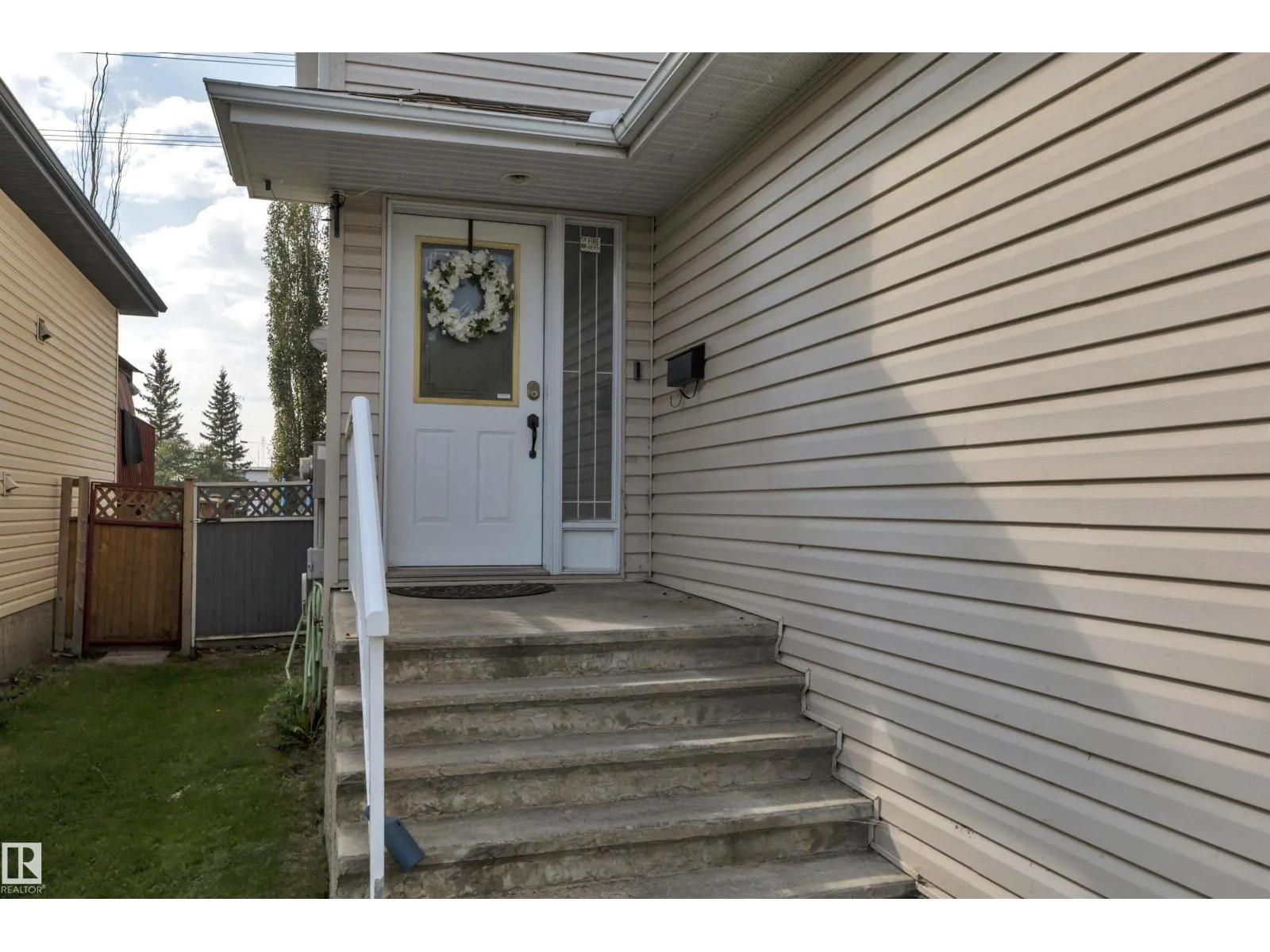 778 HIGHWOOD BV