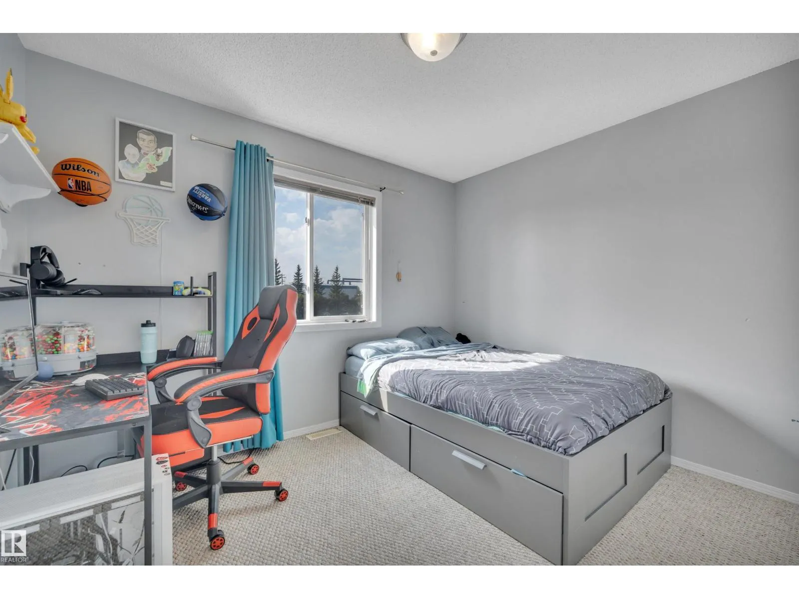778 HIGHWOOD BV