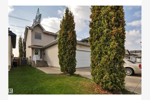 778 HIGHWOOD BV