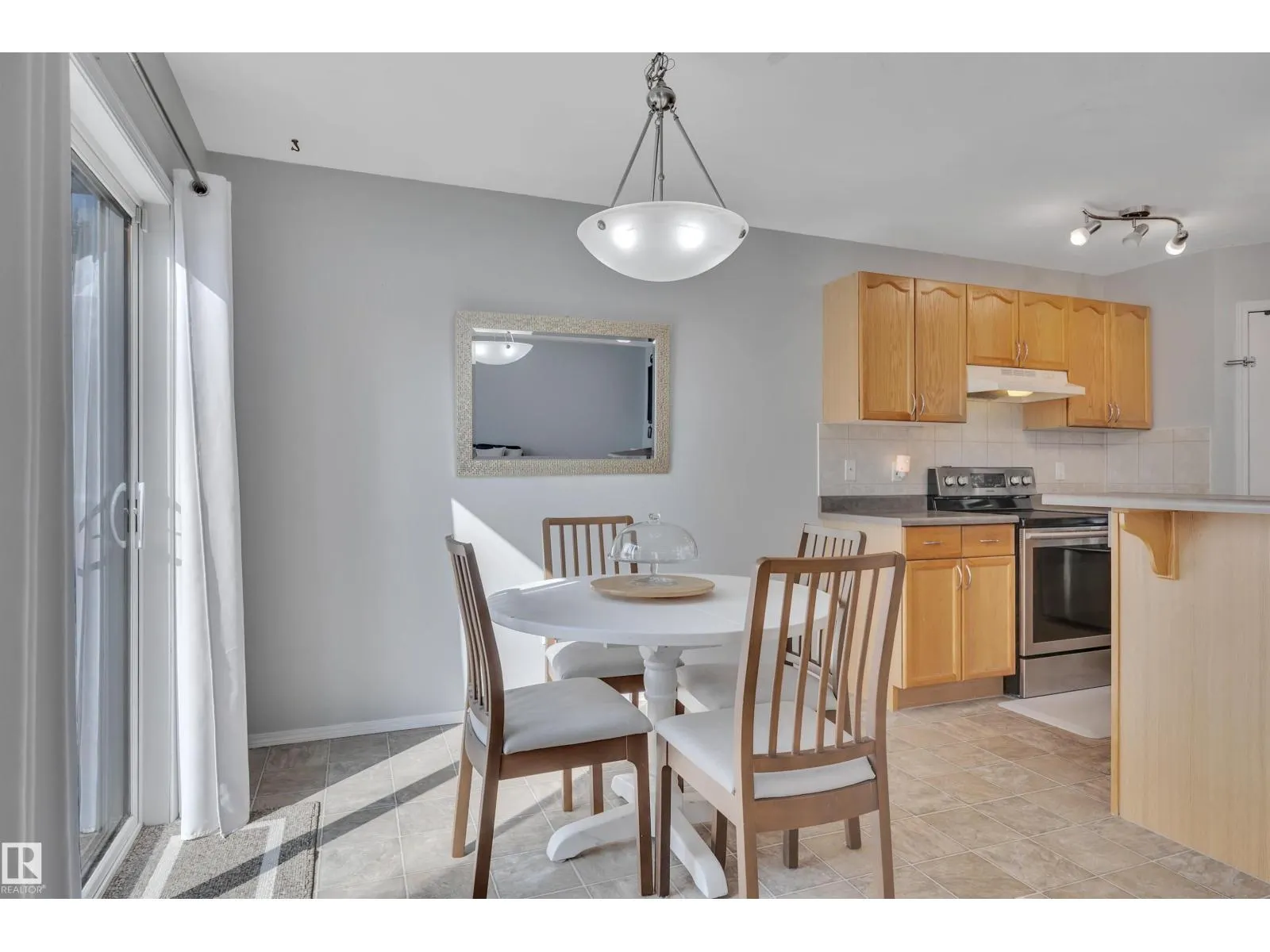 778 HIGHWOOD BV