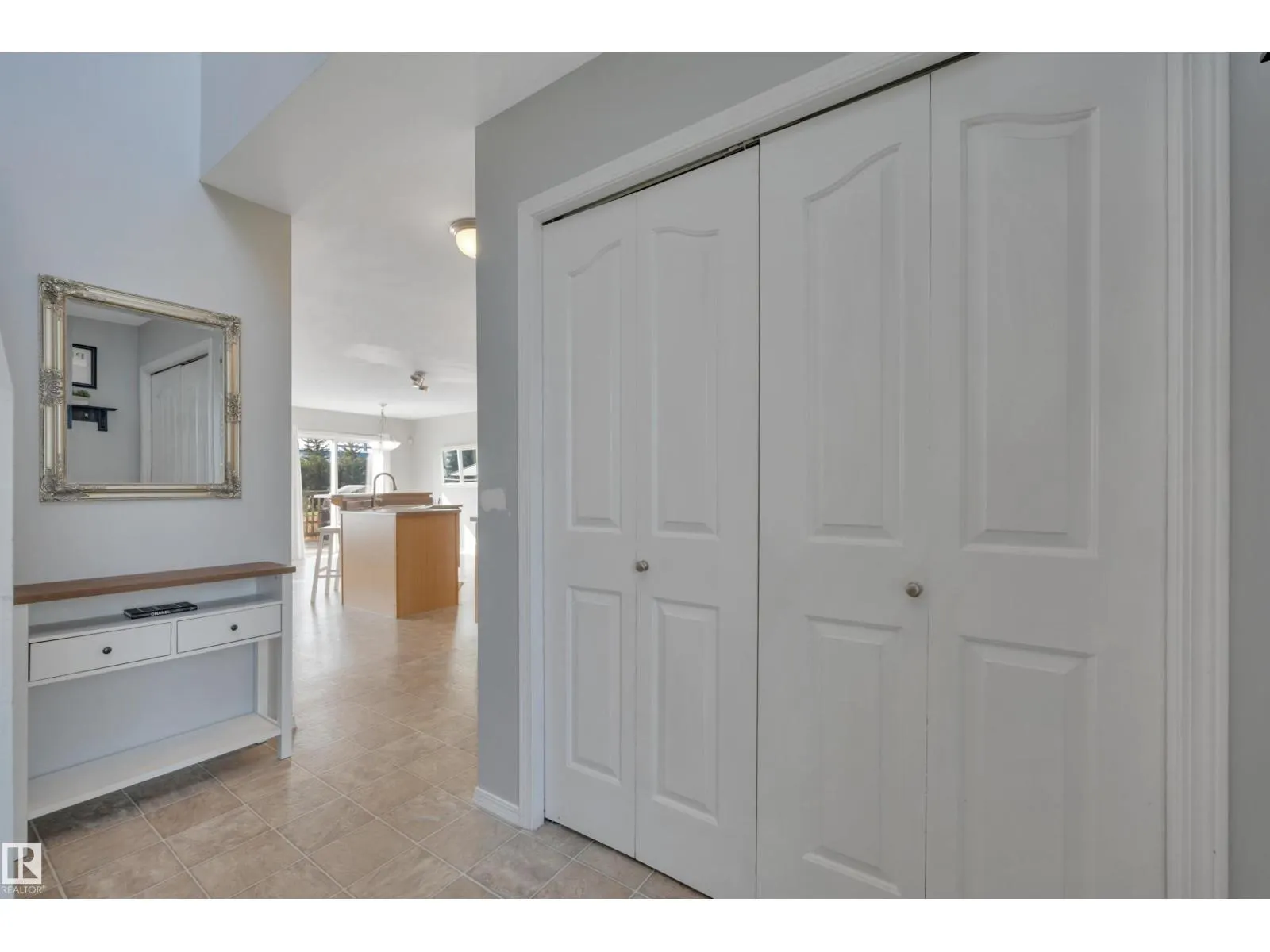 778 HIGHWOOD BV