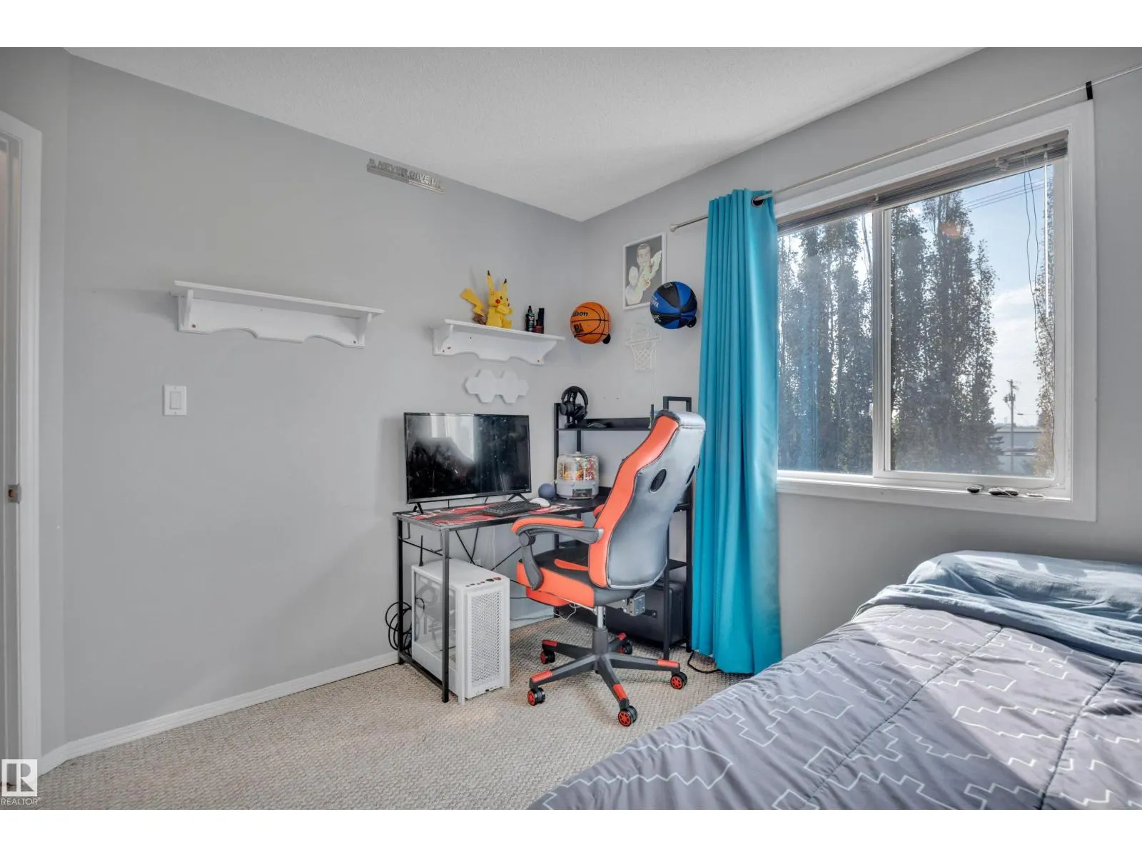 778 HIGHWOOD BV