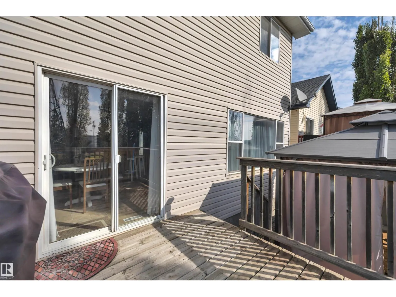 778 HIGHWOOD BV