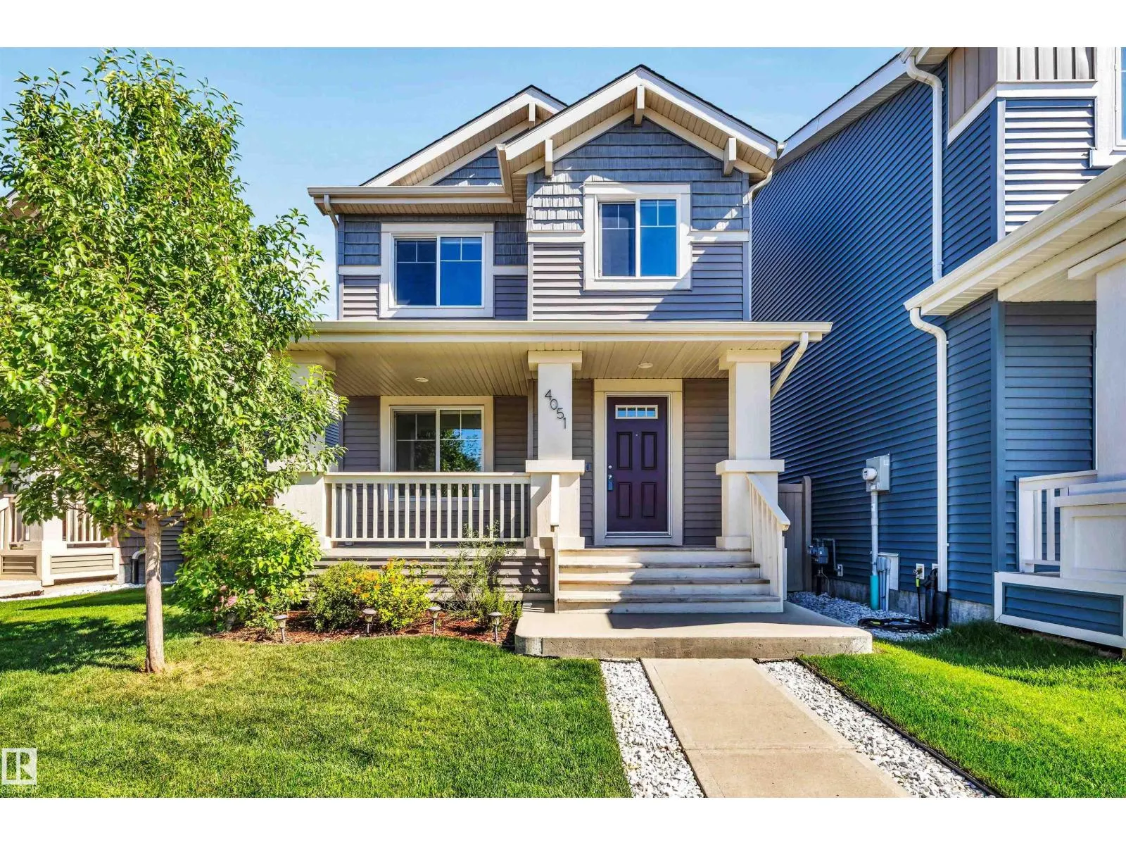 4051 CHAPPELLE GR SW