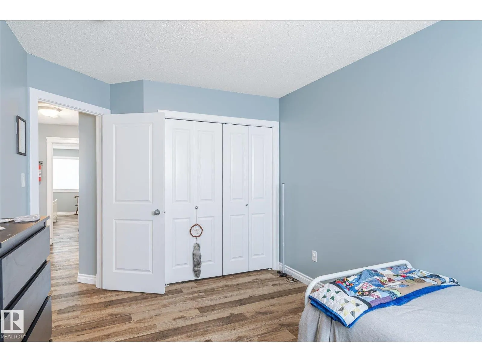 12727 123A ST NW