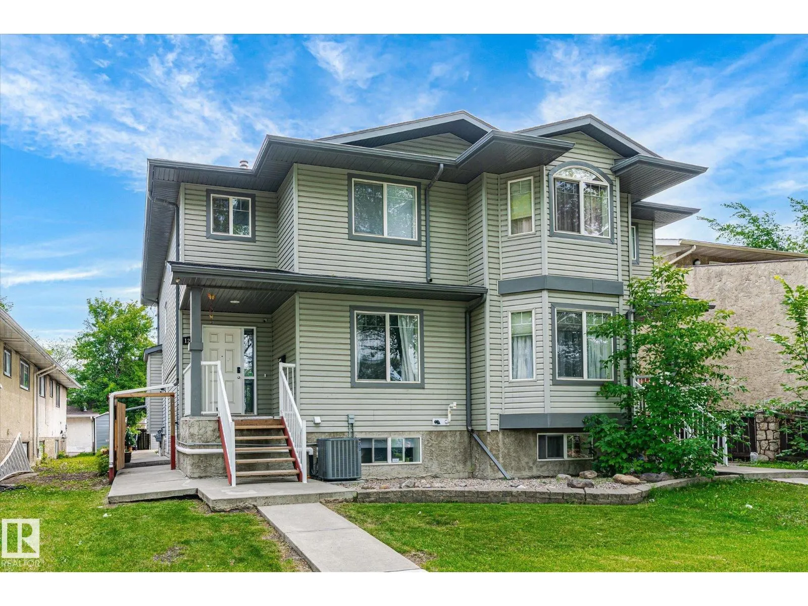 12727 123A ST NW