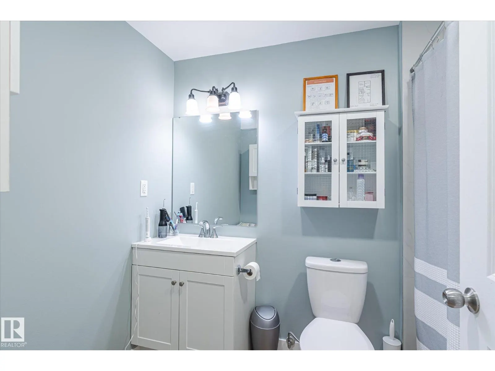 12727 123A ST NW
