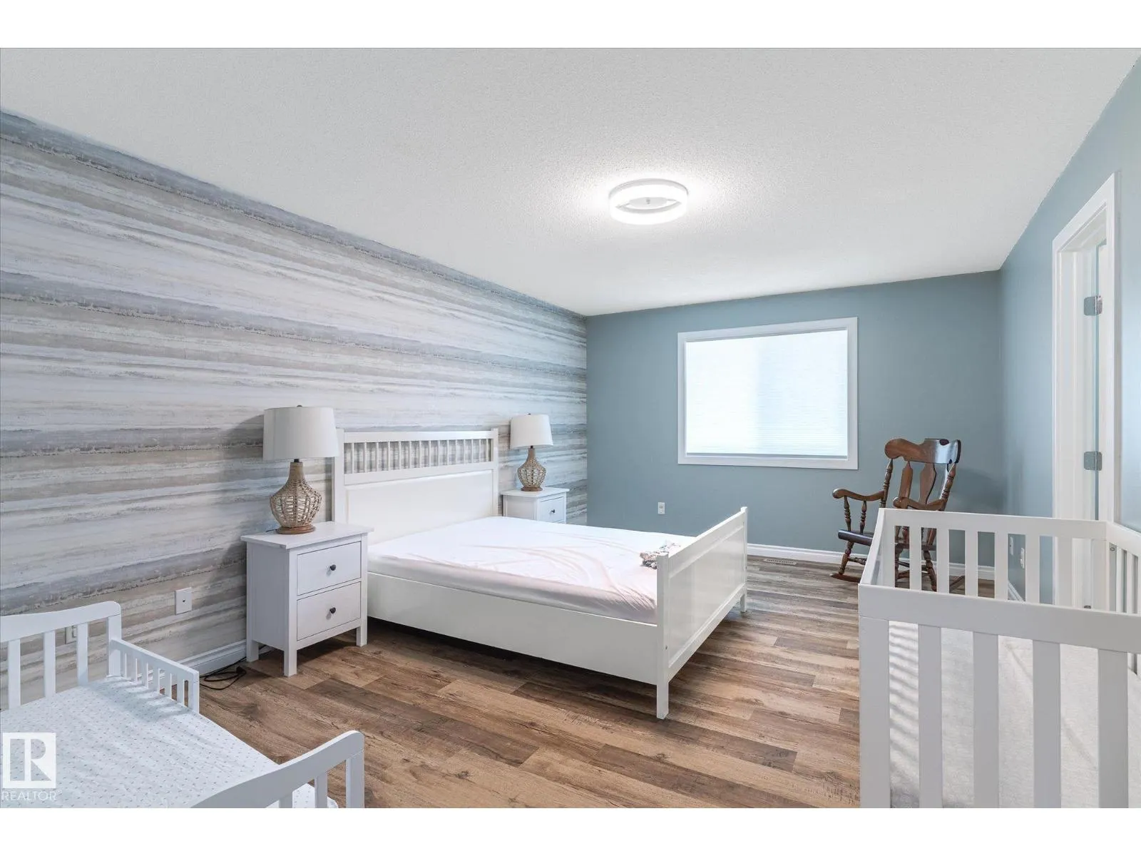 12727 123A ST NW