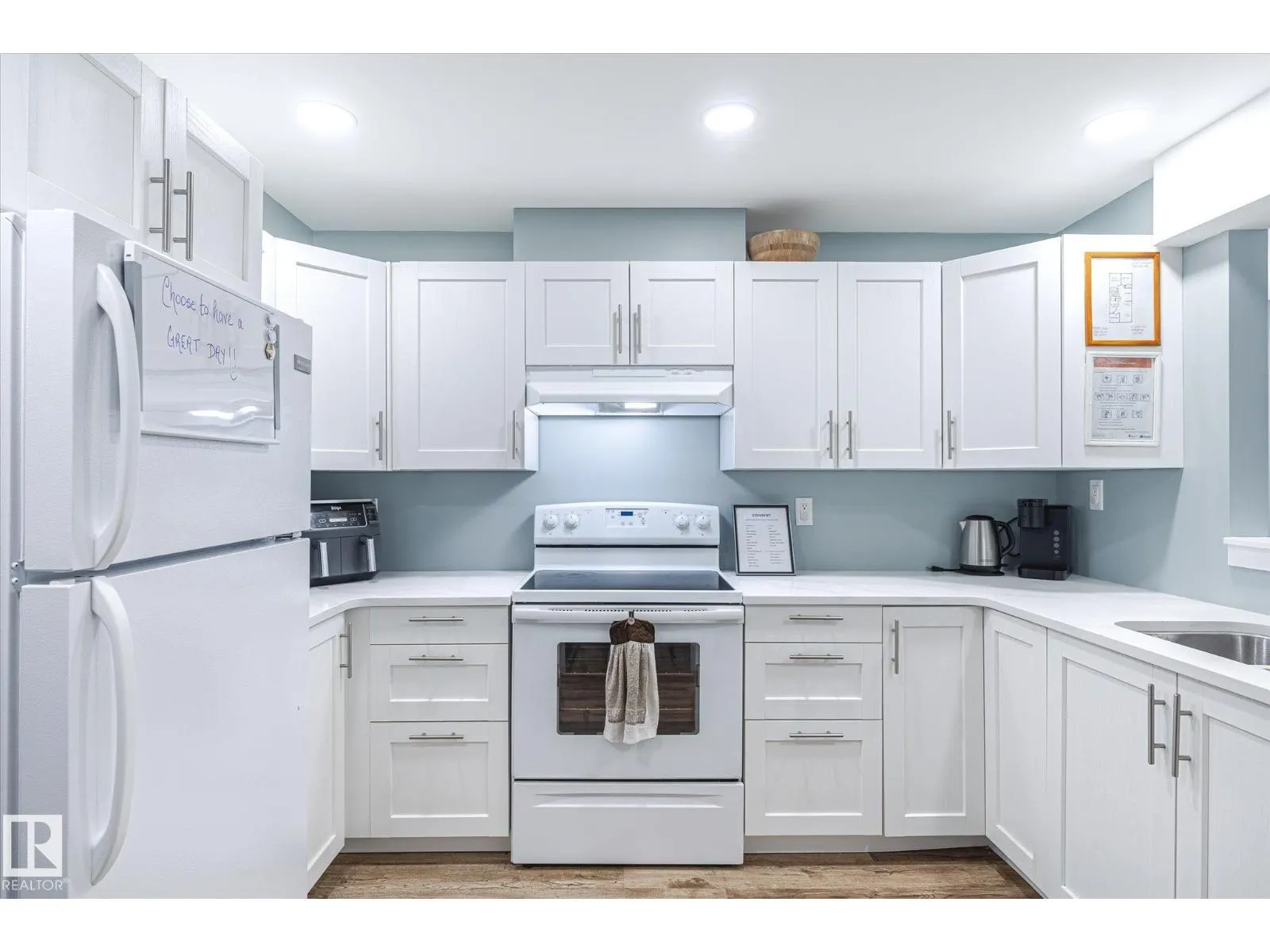 12727 123A ST NW