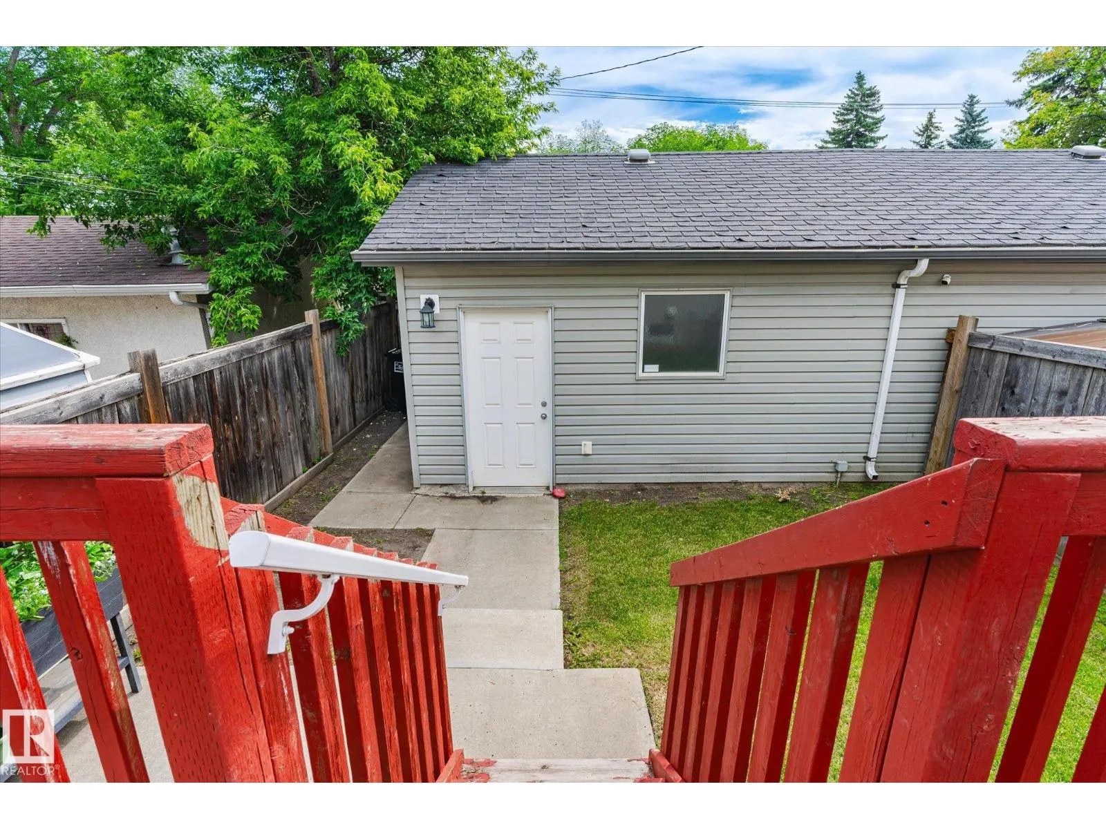 12727 123A ST NW