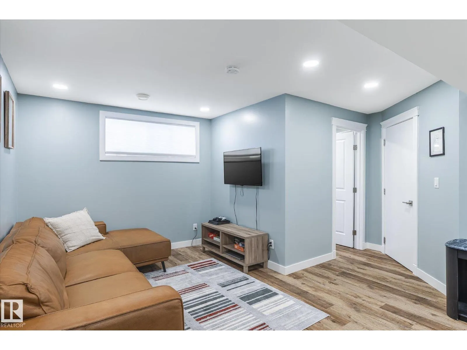 12727 123A ST NW