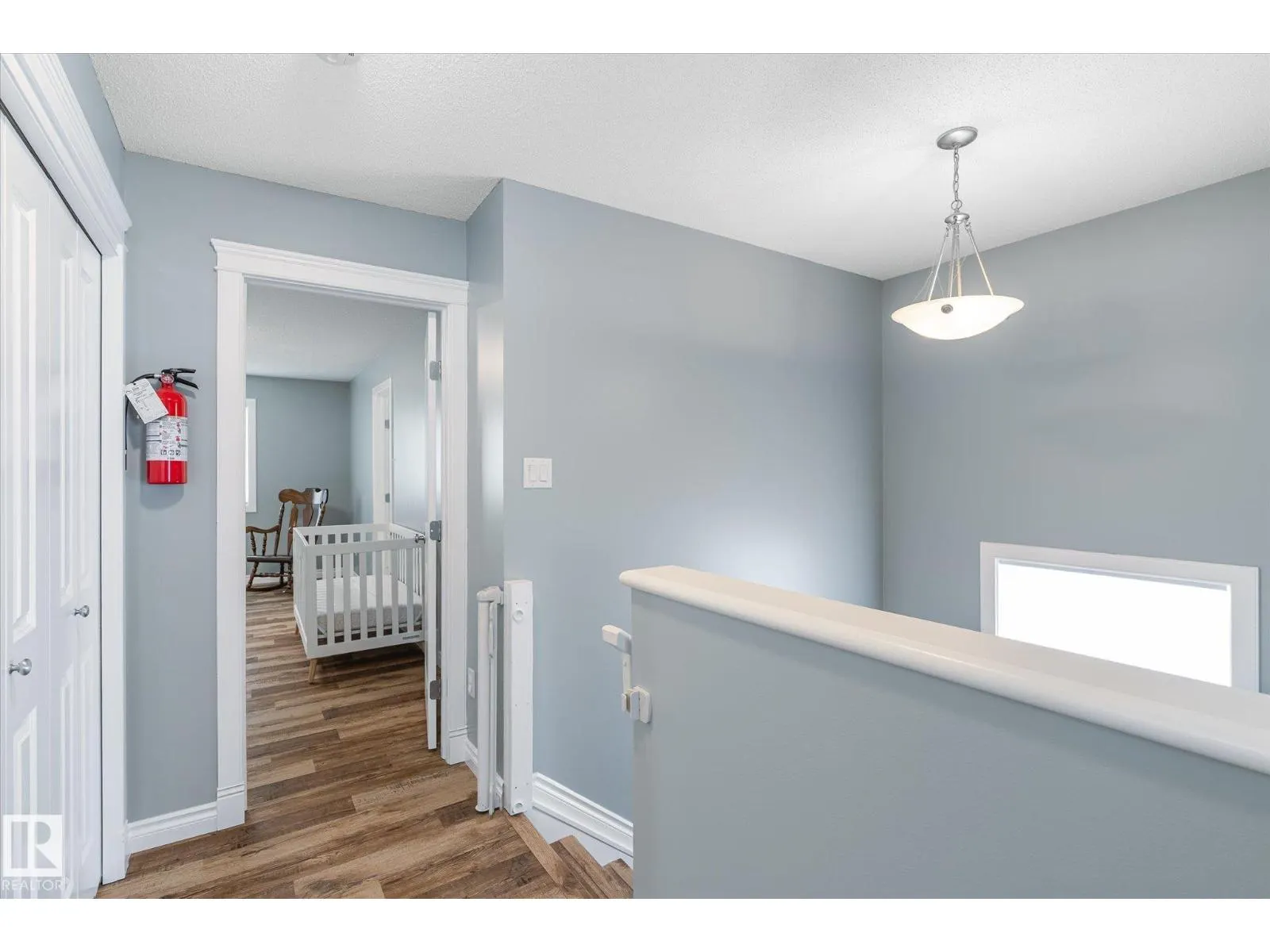12727 123A ST NW